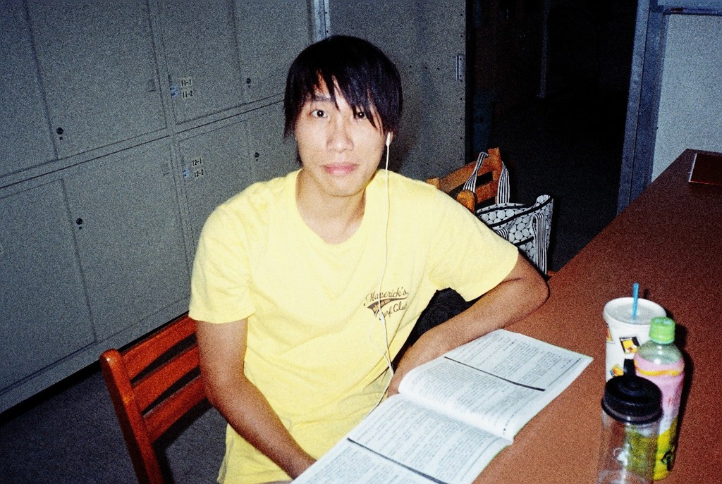 [R001-021%255B4%255D.jpg]