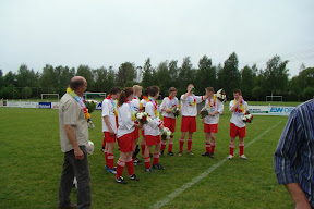 B1-Kampioen-0060.jpg
