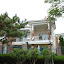 Qingdao - Jolies Maisons