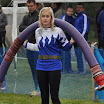 DSC_2484.JPG