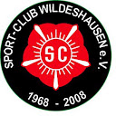 Sport-Club Wildeshausen