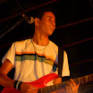 reveillon_centropompeu_2012_68.JPG