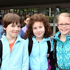 Sponsored_Walk_2012-6.jpg