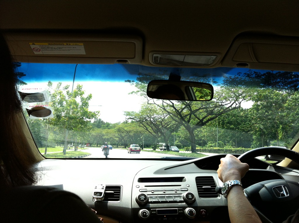 [IMG_5996%255B3%255D.jpg]