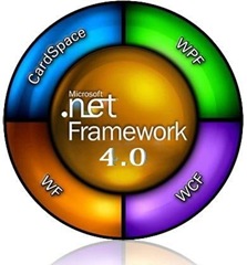 dotnetframework4