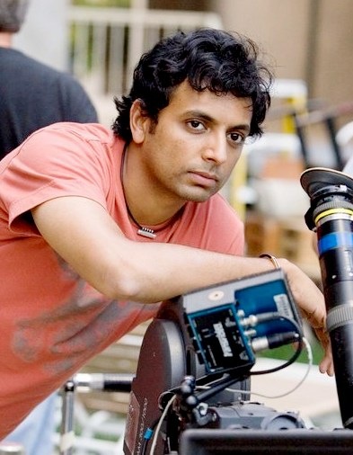 [00010920%255B7%255D.jpg]