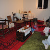 DSC_2430.JPG