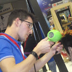 Immagine 189.jpg