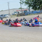 DSC_6291.JPG