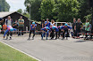 DSC_0641.JPG