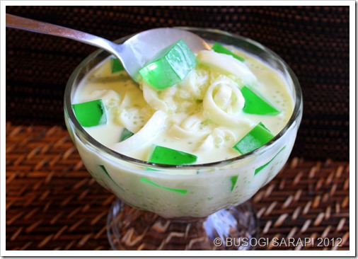 BUKO PANDAN PIC2© BUSOG! SARAP! 2012