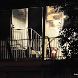 News_101004_Elk Grove Florin Apt Fire