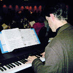 Digital StillCamera