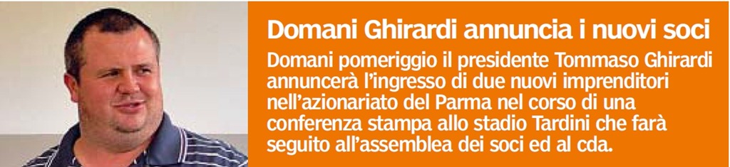 [nuovi%2520soci%255B2%255D.jpg]