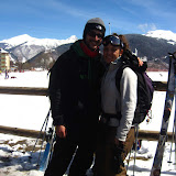 IMG_0024.JPG