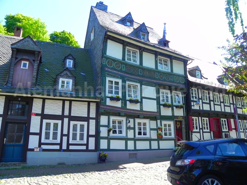 [Goslar5%255B5%255D.jpg]