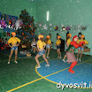 DSCN8149.JPG