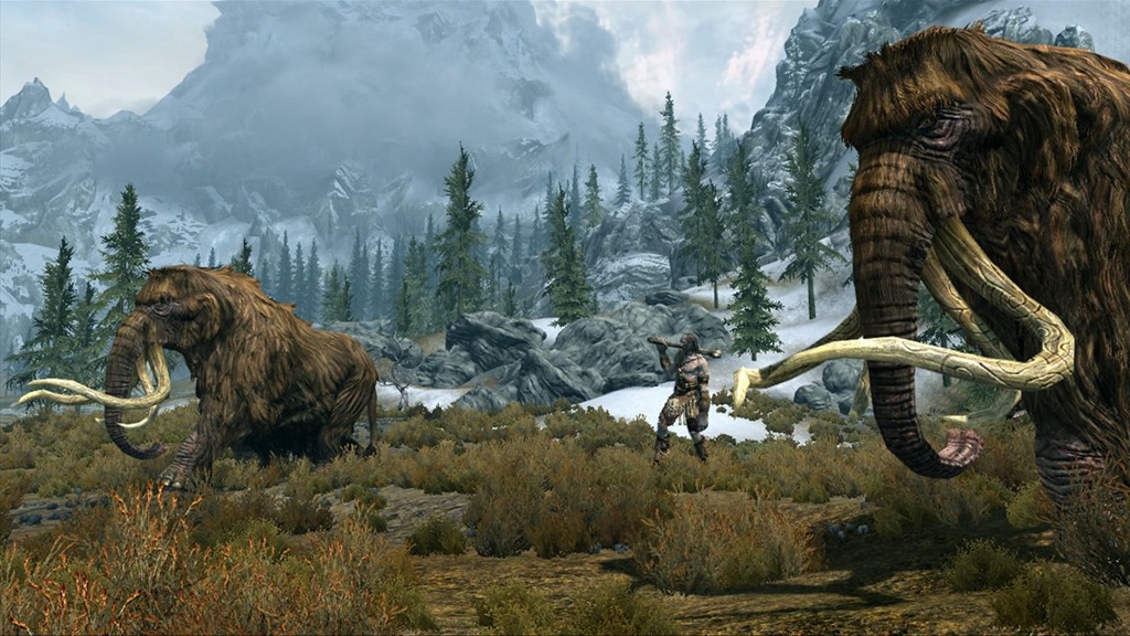 [Skyrim_Screenshot_Mammut%255B5%255D.jpg]
