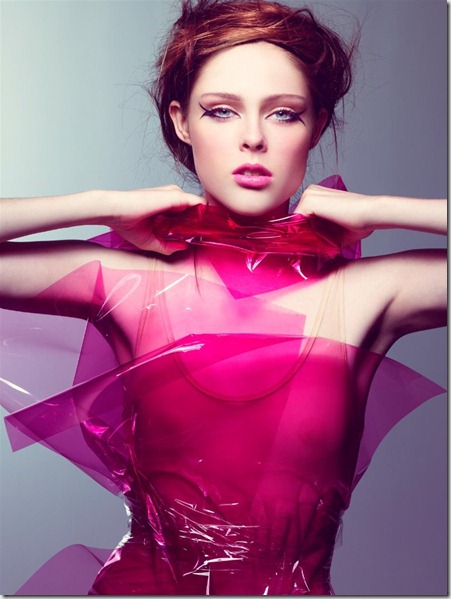 coco-beauty4