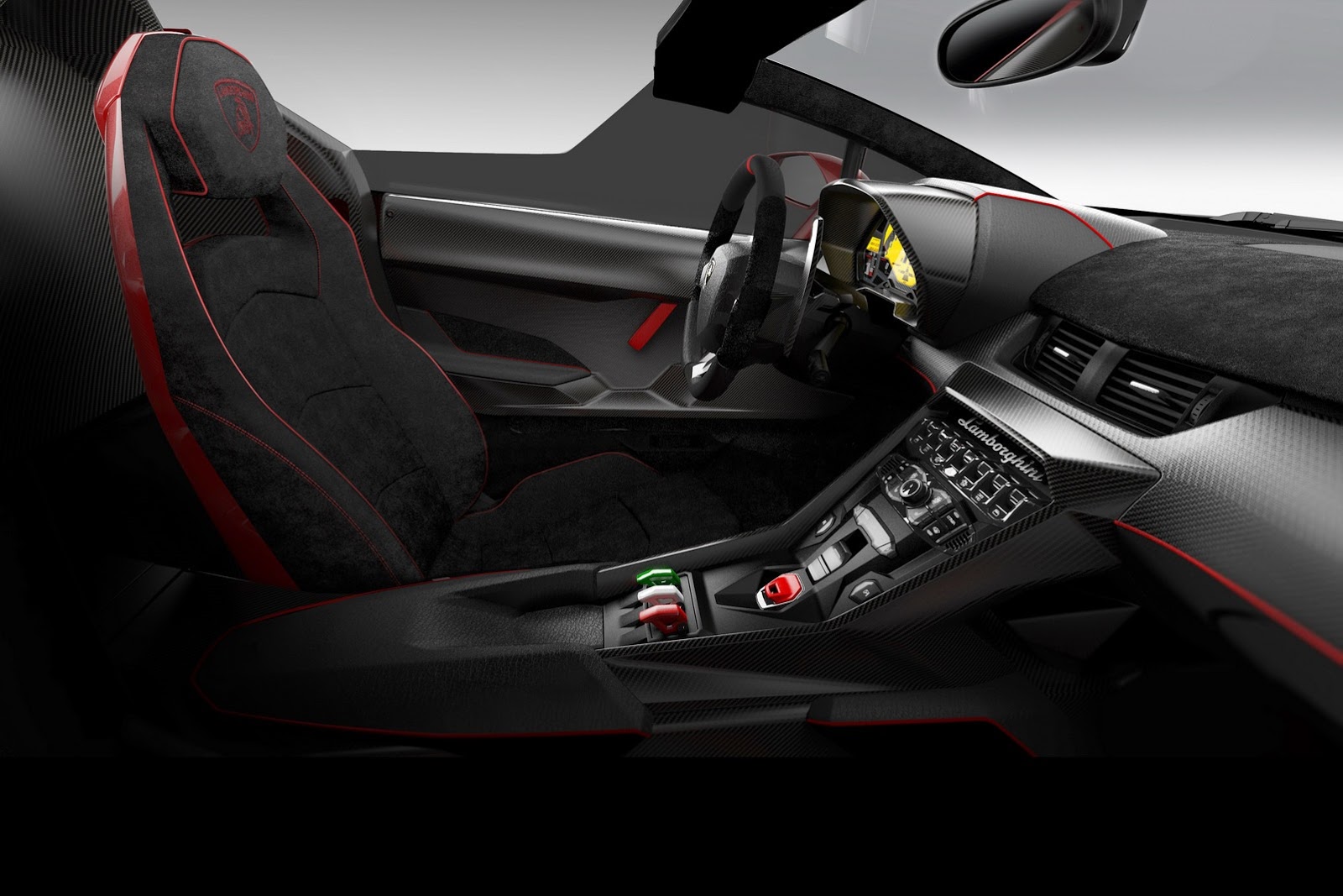 [Lamborghini-Veneno-Roadster-5%255B2%255D.jpg]