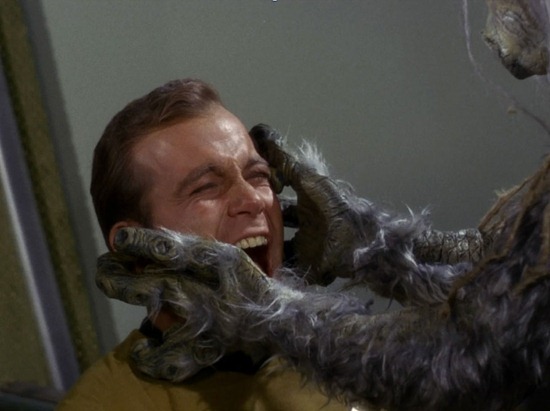 Star-Trek-Man-Trap