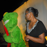  Aniversario_Patricia_15_Anos_24_07_2010