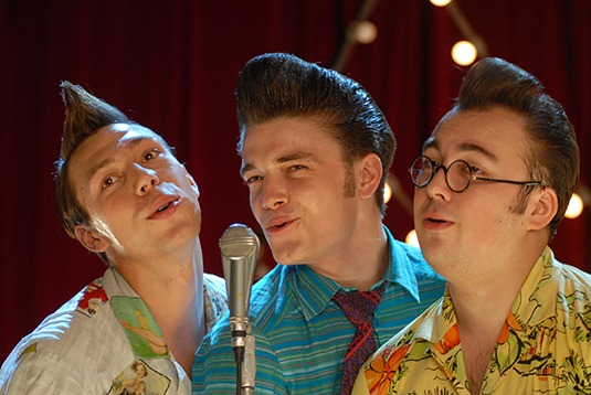 [stlyagi%255B3%255D.jpg]