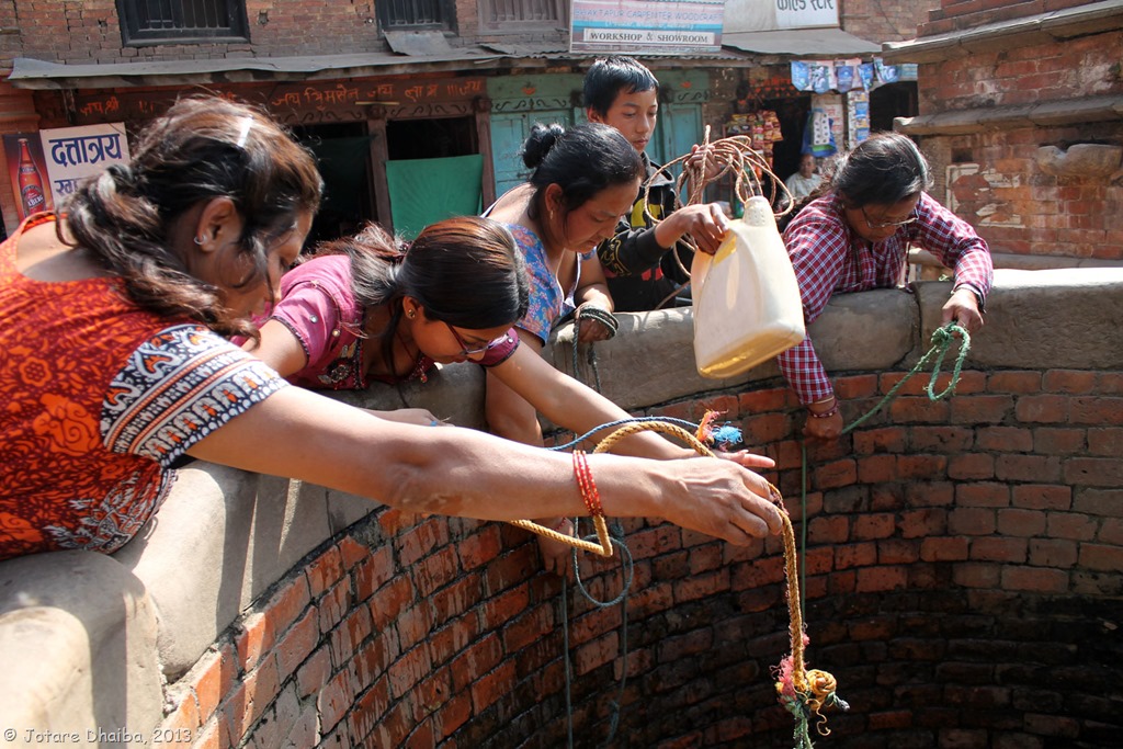 [Bhaktapur-3%255B8%255D.jpg]