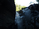 P1010076.JPG
