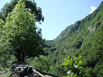 Val e Collado Capiella