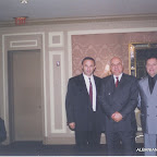 web 099.jpg