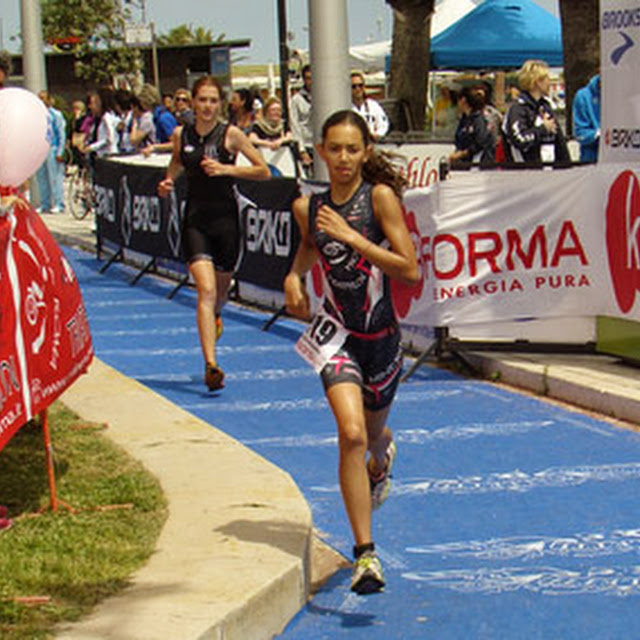 CORSA Comotto Alice.jpg