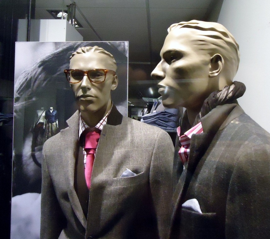 [Slick%255B4%255D.jpg]