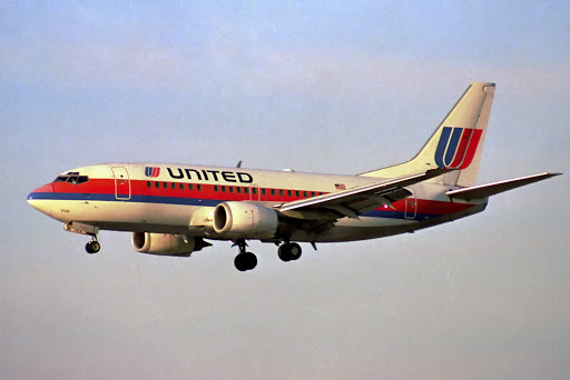 MSP-JUL97-UA-733-N926UA-a.tif.jpg