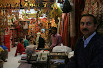 Delhi, India 339.JPG