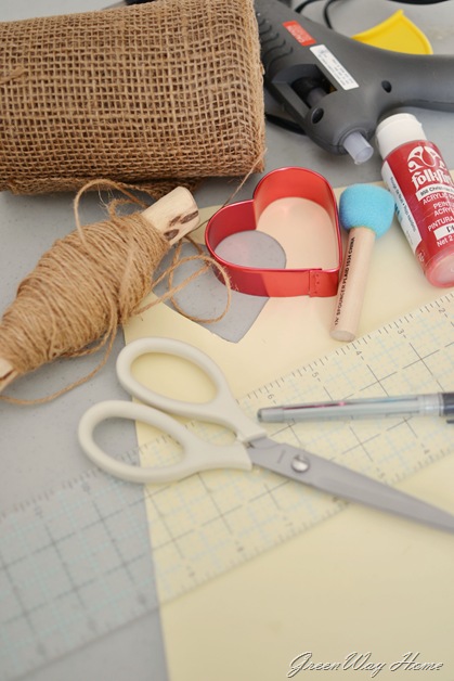 banner supplies banner supplies
