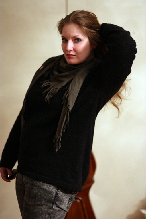 [IMG_2903%255B4%255D.jpg]