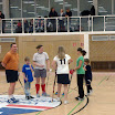 14122011312.jpg