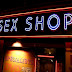 Секс Магазин В Астане