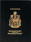 Passport Passport