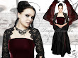 Tarja Turunen 1