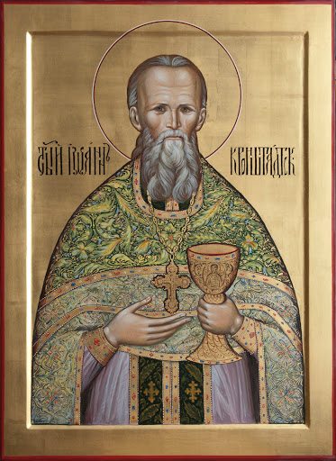 Pr_Ioann_Kronsht2.jpg