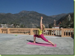 IMG_0791 IMG_0791