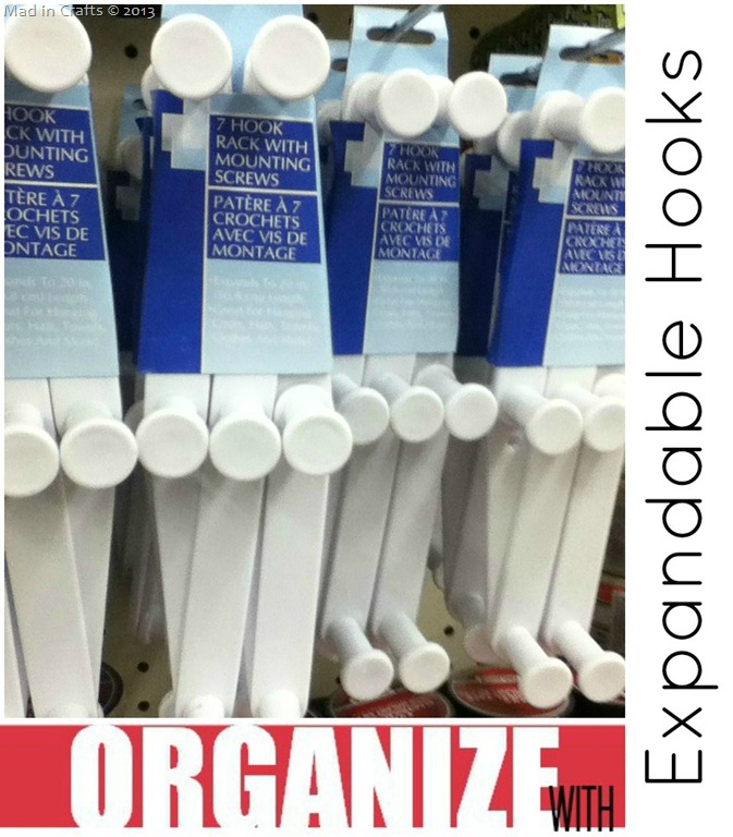 [Dollar-Store-Expandable-Hanging-Rack%255B2%255D.jpg]