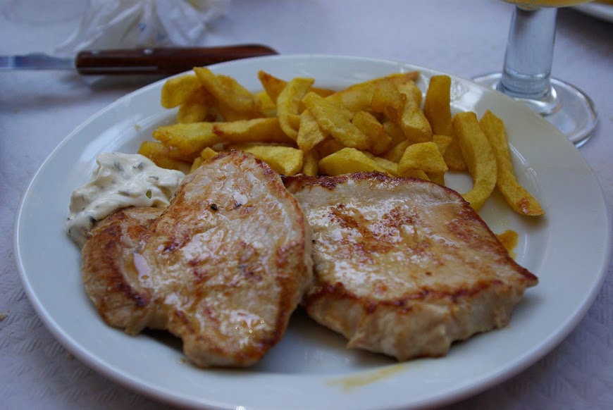 IMGP3480.JPG
