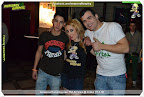 Galería de fotos 2012.02.11%252520 %252520Invasores%252520Bumping%252520pres.%252520Pk2%252520All%252520Stars%252520%252540%252520Limbo%252520 %252520043 Galería de fotos