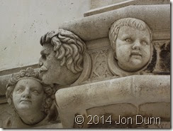 DSCF5399 DSCF5399