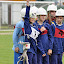Krajské kolo hry Plameň 2010 - Kysucký Lieskovec