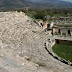 Aphrodisias, TR