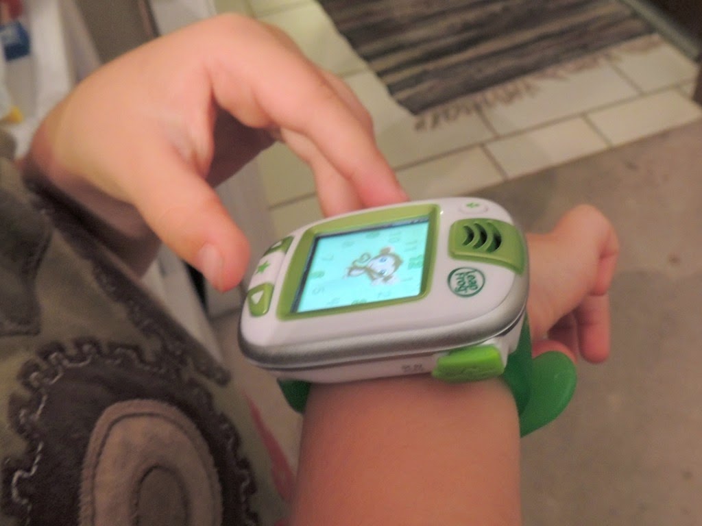 [DSCN0237%255B3%255D.jpg]